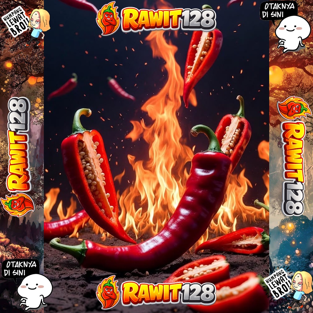 RAWIT128