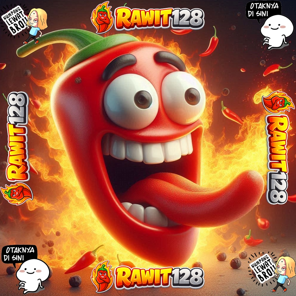 Galaxy A07 Front Black 