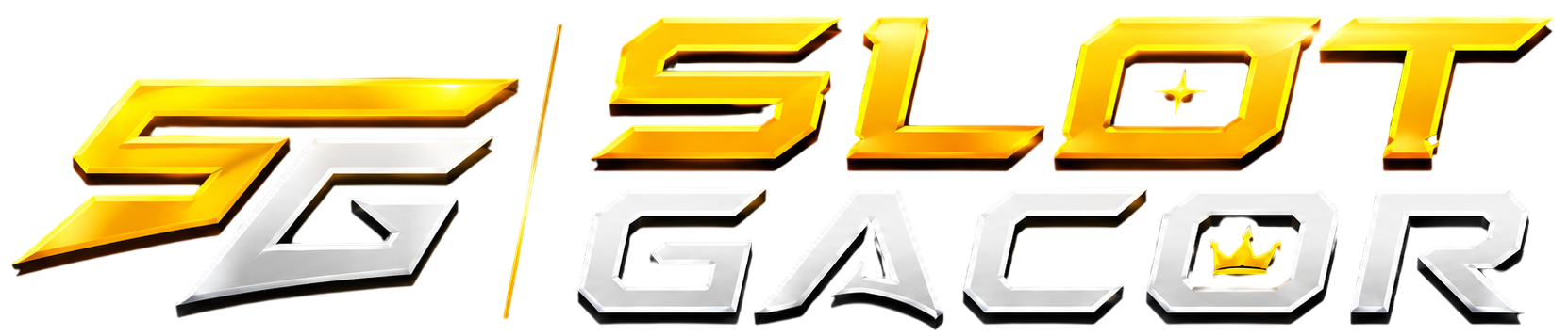 ALEXISTOGEL x KASKUSTOTO logo