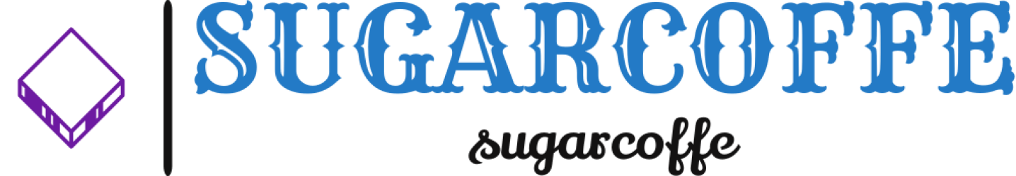sugarcoffe-low-resolution-logo-color-on-transparent-background